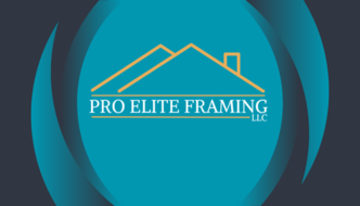 Pro Elite Framing LLC logo