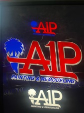 Avatar for A1Painting & Remodeling