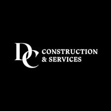 Avatar for DC Construction & Services