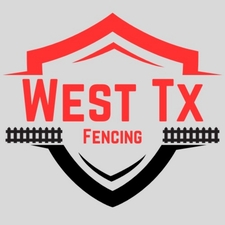 Avatar for West TX Fencing LLC