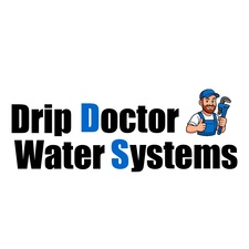 Avatar for Drip Doctor Water Systems