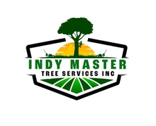 Avatar for Indy Master Tree Service Inc