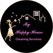 Avatar for My Happy House