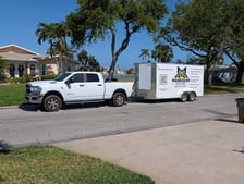Avatar for Mauradian Gutters LLC