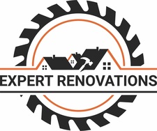 Avatar for Expert Renovations, LLC