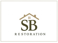 Avatar for SB Restoration, LLC