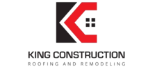 Avatar for King Construction Roofing & Remodeling LLC