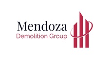 Avatar for Mendoza Demolition Group