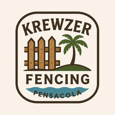 Avatar for Krewzer Fencing