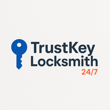 Avatar for Trust Key Locksmith