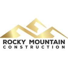Avatar for Rocky Mountain Construction LLC