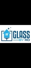 Avatar for Glass by Ro