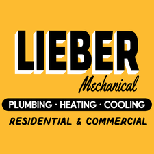 Avatar for Lieber Mechanical, LLC