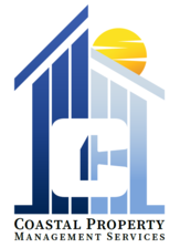 Avatar for Coastal Property Management Services LLC