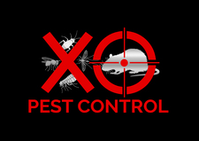 Avatar for X O Pest Control, LLC
