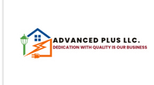 Avatar for Advanced Plus, LLC