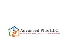 Avatar for Advanced Plus, LLC