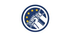 Avatar for EAM Electrical Contractors