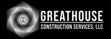 Avatar for Greathouse Construction Services LLC