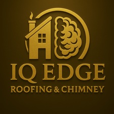 Avatar for IQ Edge Construction Inc
