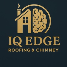 Avatar for IQ Edge Construction Inc