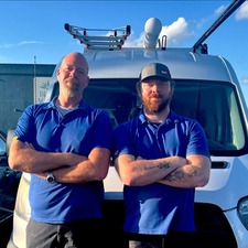 Avatar for Your Hometown Plumber Inc.