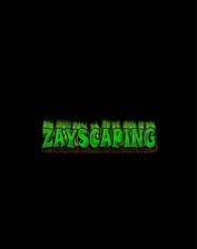 Avatar for Zayscaping