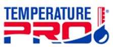 Avatar for TemperaturePro St. Pete