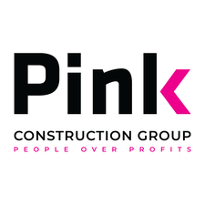 Avatar for Pink Painting