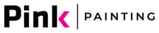 Avatar for Pink Painting