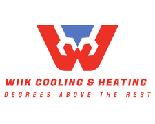 Avatar for Wiik Cooling & Heating, LLC