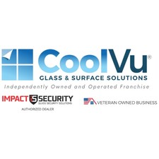 Avatar for CoolVu of Northern Virginia