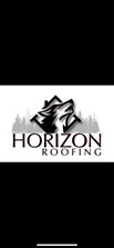 Avatar for Horizon Roofing Exteriors, LLC