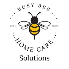 Avatar for Busy Bee Home Care Solutions