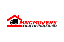 Avatar for MNGMOVERS