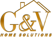 Avatar for G&V Home Solutions