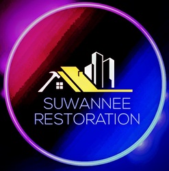Suwannee Restoration LLC logo