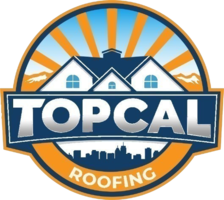 Avatar for TopCal Inc.