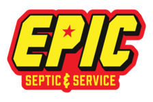 Avatar for EPIC SEPTIC & SERVICE