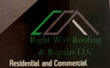 Avatar for Right Way Roofing and Repairs, LLC