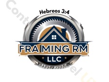 Avatar for Framing RM LLC