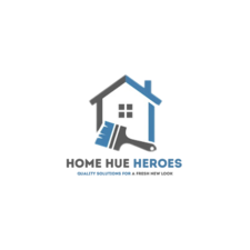 Avatar for Home Hue Heroes LLC