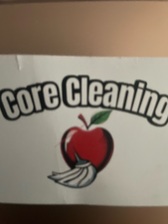 Avatar for Core Cleaning