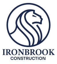 Avatar for Ironbrook Construction LLC