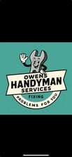 Avatar for Owens Handyman Services