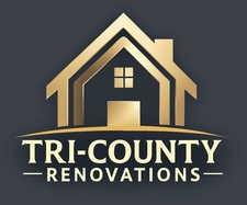 Avatar for TRI-COUNTY RENOVATIONS LLC
