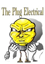 Avatar for The Plug Electrical LLC