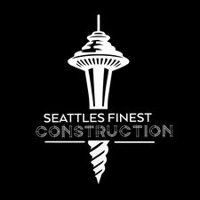 Avatar for Seattles Finest Construction Inc