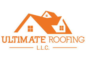 Ultimate Roofing WV LLC logo
