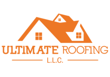 Avatar for Ultimate Roofing WV LLC